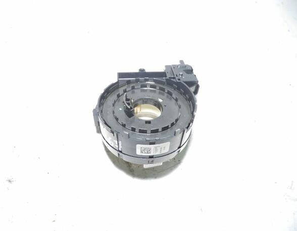 Air Bag Contact Ring VW Golf Plus (521, 5M1)