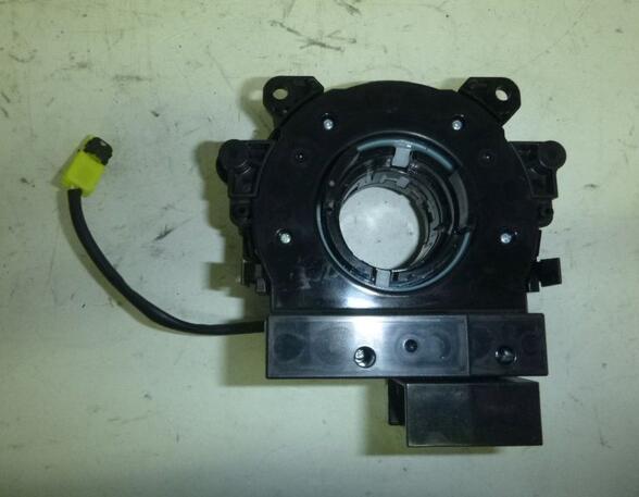 Air Bag Contact Ring NISSAN Micra IV (K13)