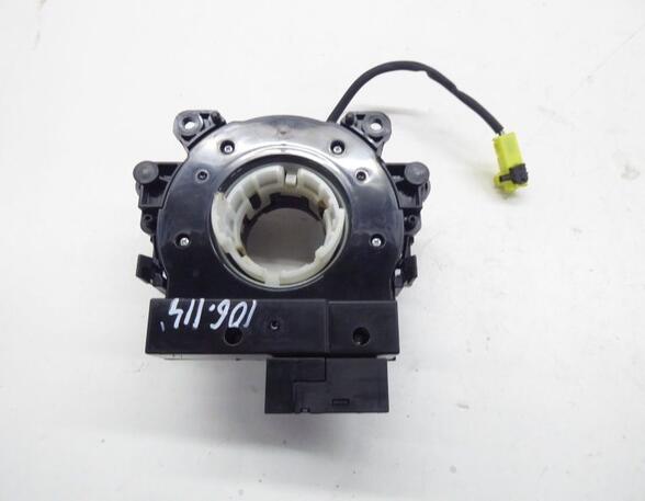 Air Bag Contact Ring NISSAN Note (E12)