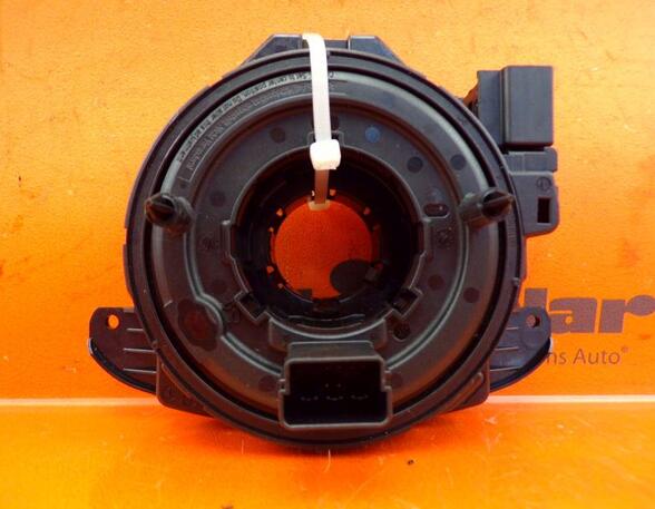 Air Bag Contact Ring SKODA Fabia III Kombi (NJ5)