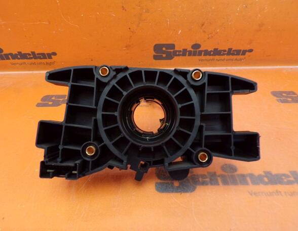 Air Bag Contact Ring JAGUAR S-TYPE (X200)