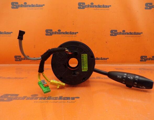 Air Bag Contact Ring MERCEDES-BENZ A-CLASS (W169)