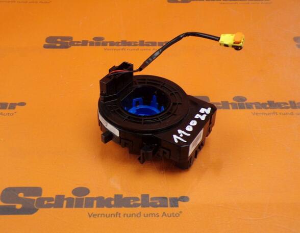 Air Bag Contact Ring KIA RIO III (UB)