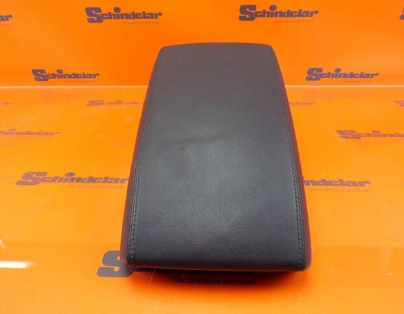 Armrest AUDI A7 Sportback (4GA, 4GF)