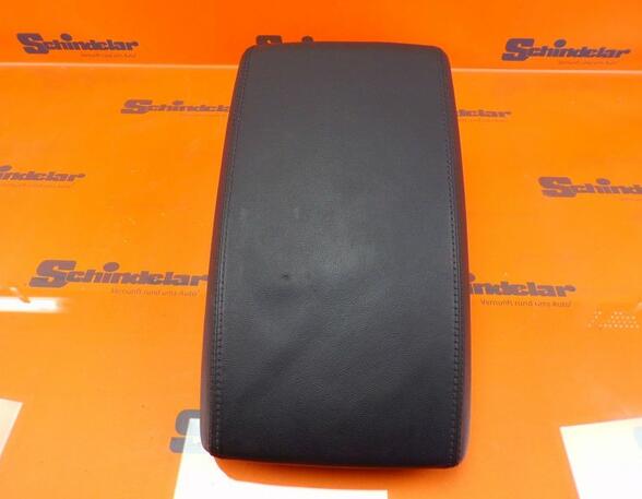 Armrest AUDI A7 Sportback (4GA, 4GF)