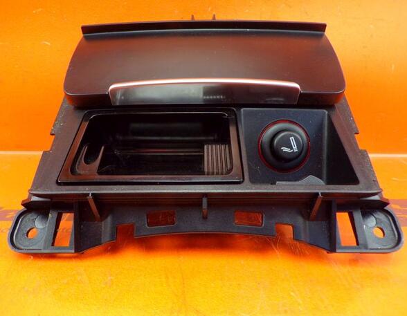 Ashtray AUDI Q5 (8RB)