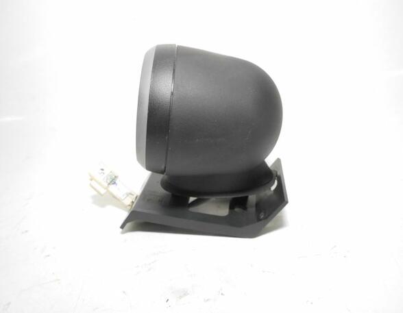 Tachometer (Revolution Counter) SEAT Mii (KE1, KF1)