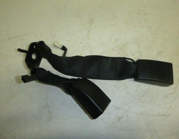 Buckle autogordel BMW 1er (F20)