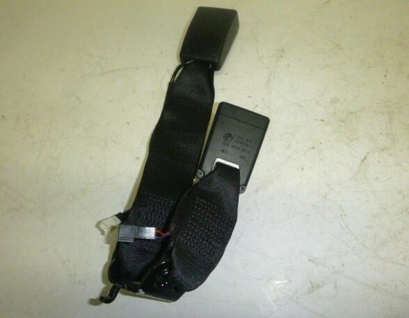 Buckle autogordel BMW 1er (F20)