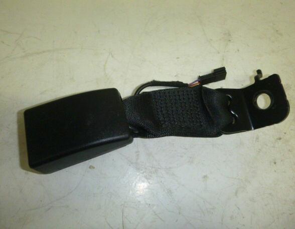 Seat Belt Buckle BMW 1er (F20)