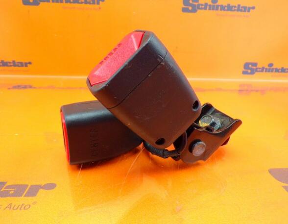 Seat Belt Buckle KIA Sportage (SL)