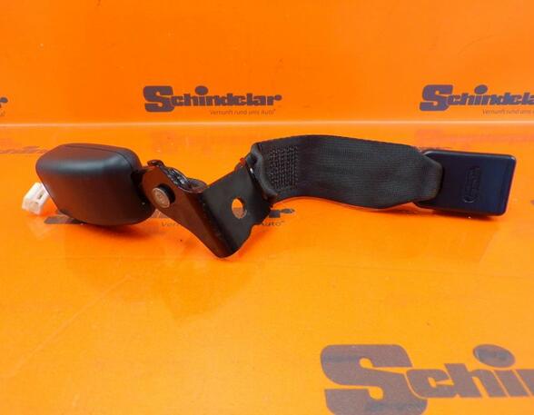 Seat Belt Buckle KIA Sportage (SL)