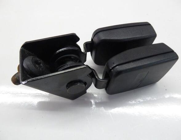 Seat Belt Buckle MINI MINI (R50, R53)