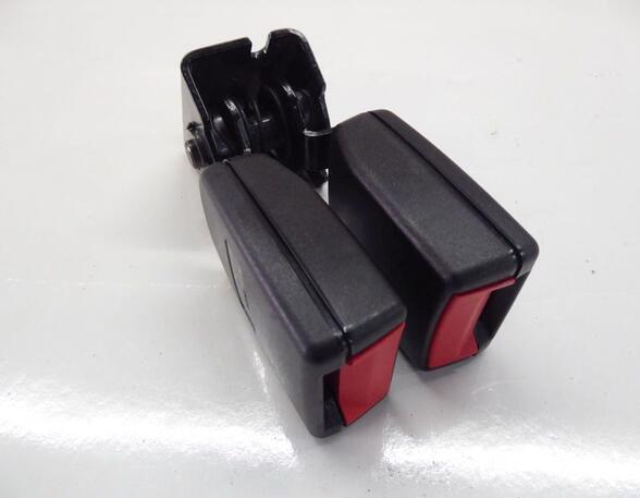 Seat Belt Buckle MINI MINI (R50, R53)