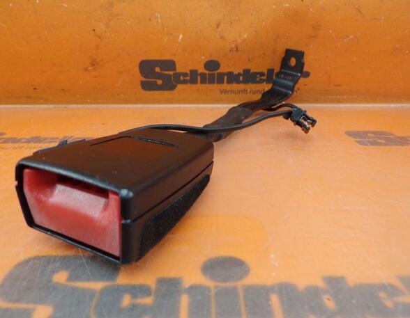 Seat Belt Buckle VW GOLF V (1K1)