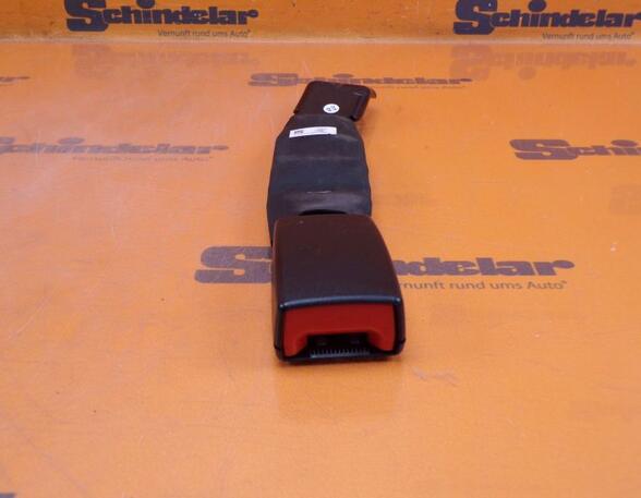 Seat Belt Pretensioners FORD USA MUSTANG Convertible