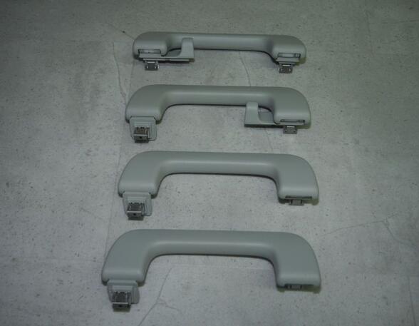 Grab Handle AUDI A5 Sportback (8TA)