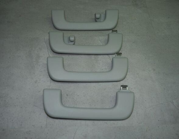 Grab Handle AUDI A5 Sportback (8TA)