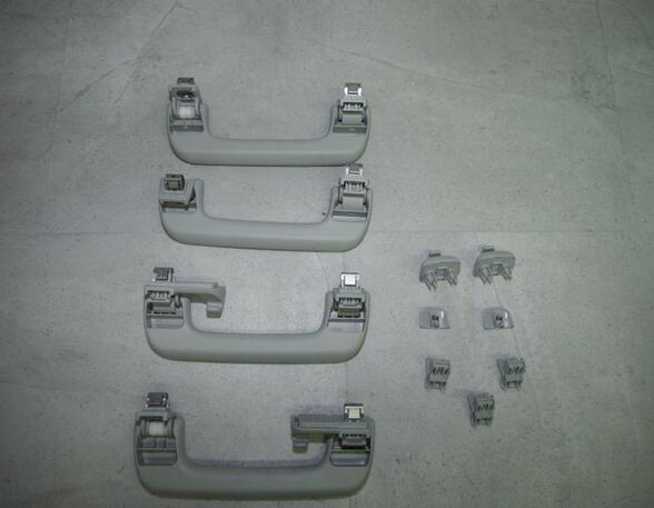 Grab Handle AUDI A5 Sportback (8TA)