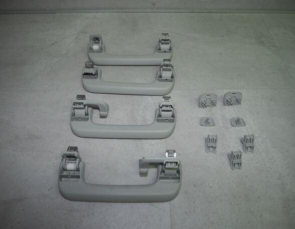 Grab Handle AUDI A5 Sportback (8TA)