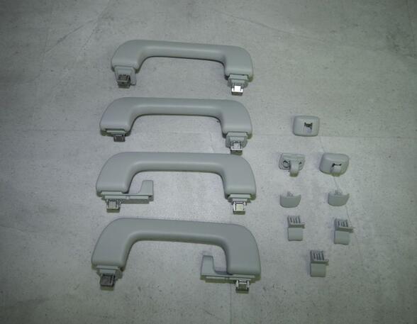 Grab Handle AUDI A5 Sportback (8TA)