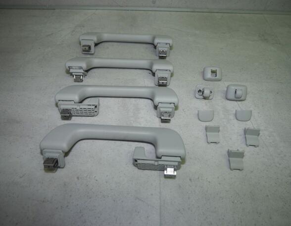 Grab Handle AUDI A5 Sportback (8TA)