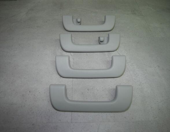 Grab Handle AUDI A5 Sportback (8TA)