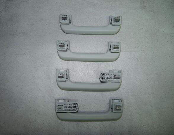 Grab Handle AUDI A5 Sportback (8TA)