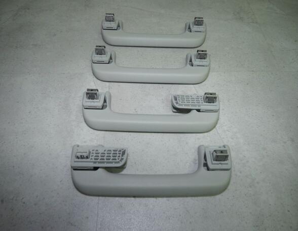 Grab Handle AUDI A5 Sportback (8TA)