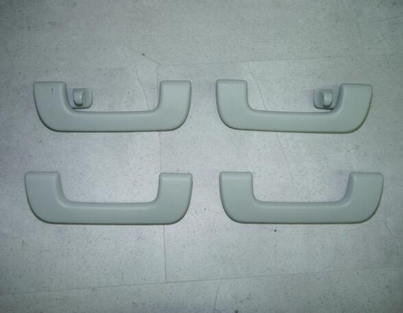 Grab Handle AUDI E-TRON (GEN)