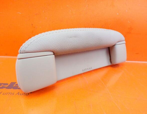 Grab Handle JAGUAR XJ (X350, X358)