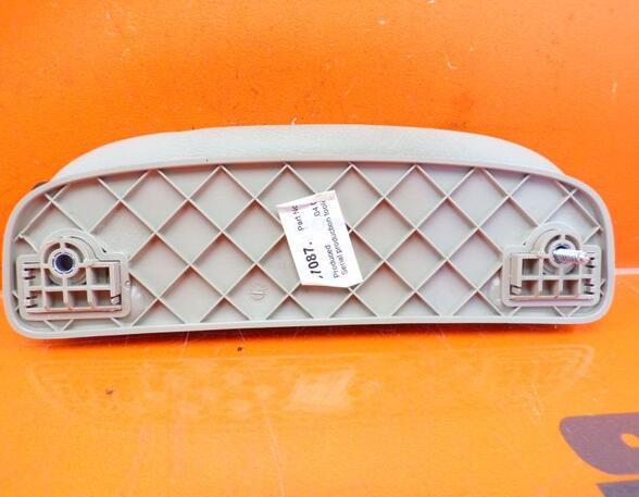 Grab Handle JAGUAR XJ (X350, X358)