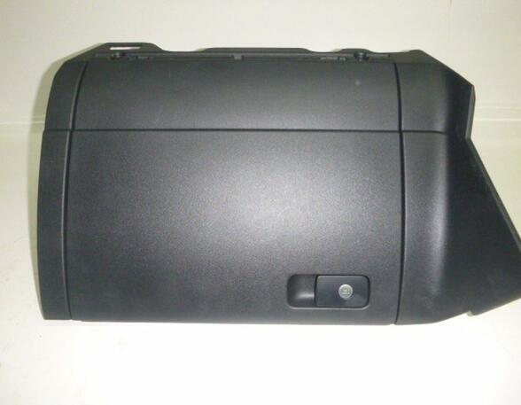 Glove Compartment (Glovebox) VW Golf VII (5G1, BE1, BE2, BQ1)