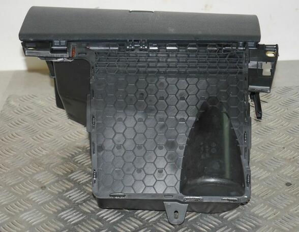 Glove Compartment (Glovebox) SKODA Fabia III Kombi (NJ5)