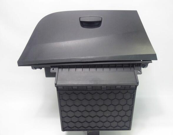 Glove Compartment (Glovebox) SEAT Ibiza IV (6J5, 6P1), SEAT Ibiza IV Sportcoupe (6J1, 6P5)