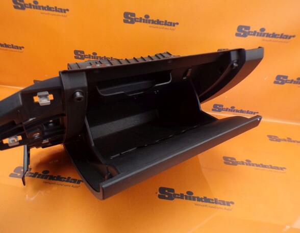 Glove Compartment (Glovebox) VW UP! (121, 122, 123, BL1, BL2, BL3)