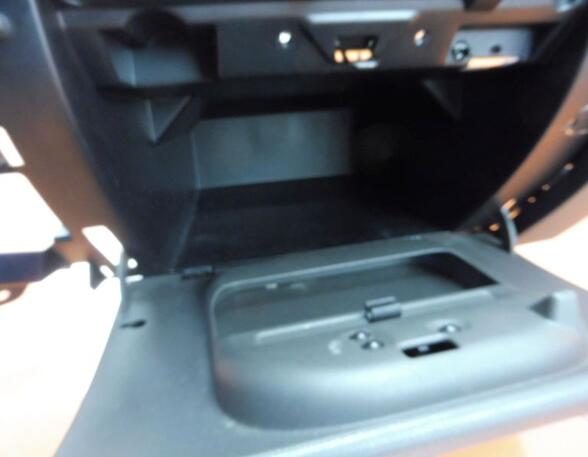 Glove Compartment (Glovebox) FORD Kuga I (--)