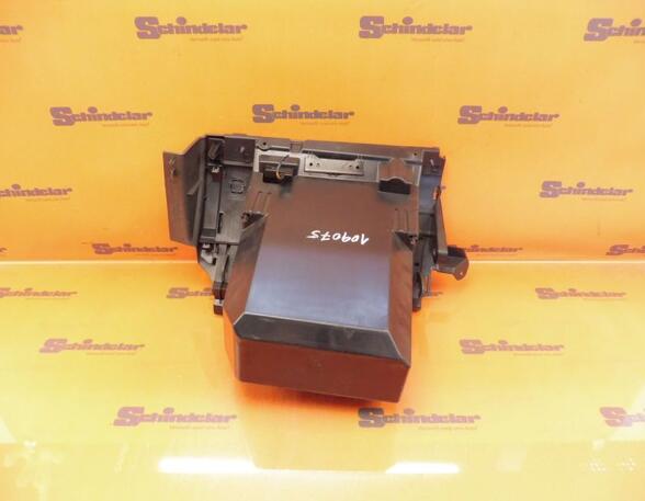 Glove Compartment (Glovebox) FORD Kuga I (--)