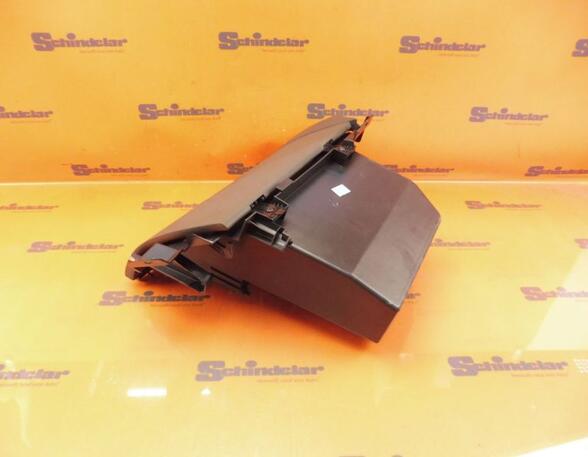 Glove Compartment (Glovebox) FORD Kuga I (--)