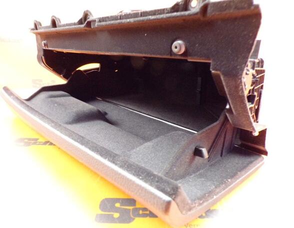 Glove Compartment (Glovebox) BMW 5 Touring (F11)