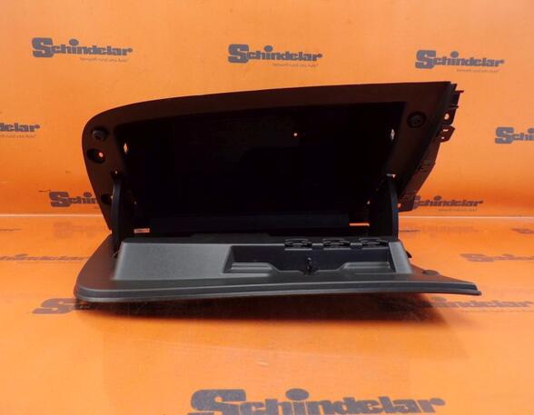 Glove Compartment (Glovebox) OPEL ASTRA K Sports Tourer (B16)