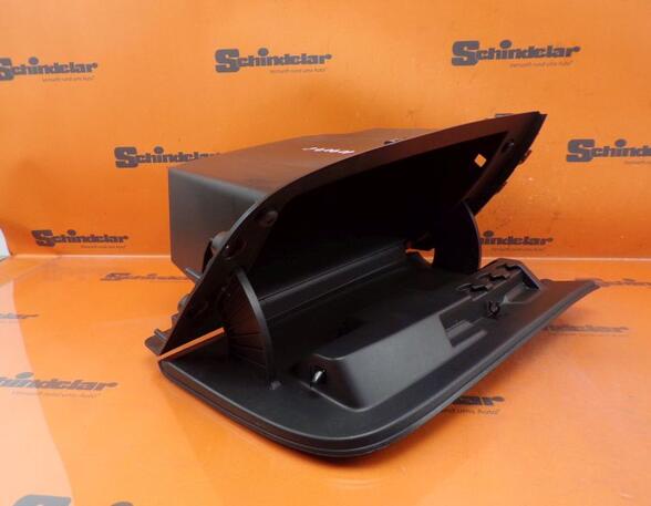 Glove Compartment (Glovebox) OPEL ASTRA K Sports Tourer (B16)