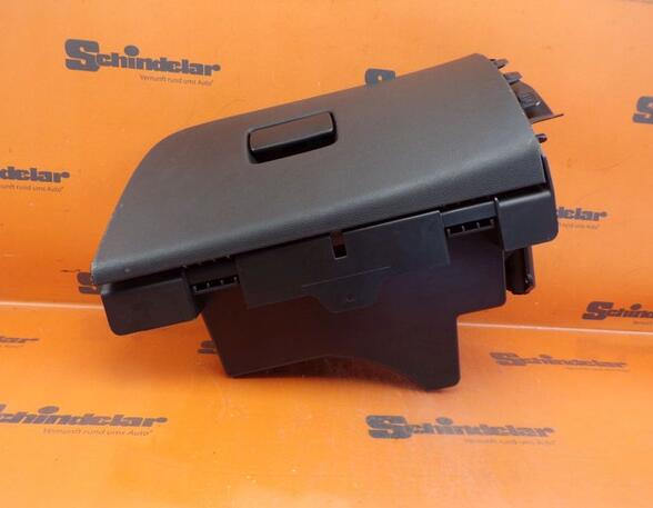 Glove Compartment (Glovebox) OPEL ASTRA K Sports Tourer (B16)