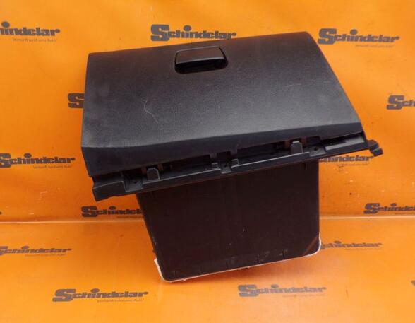 Glove Compartment (Glovebox) KIA RIO III (UB)