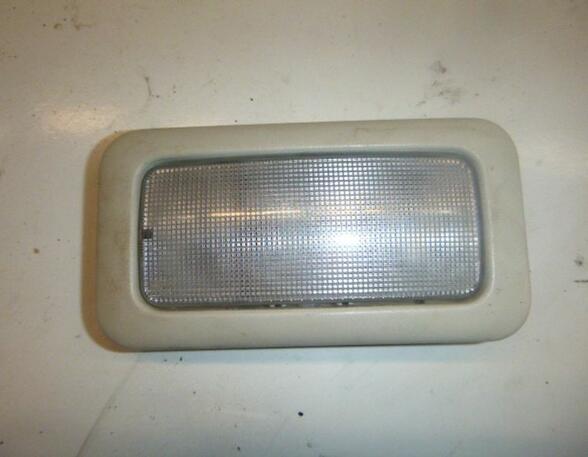 Interieurverlichting FIAT 500 (312), FIAT 500 C (312)