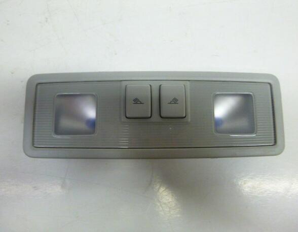 Interieurverlichting VW Golf VII (5G1, BE1, BE2, BQ1)