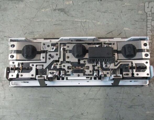 Innenleuchte vorne BMW 3 (E46) 316I 77 KW