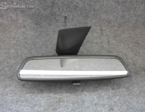 Interior Rear View Mirror MERCEDES-BENZ C-Klasse T-Model (S202)