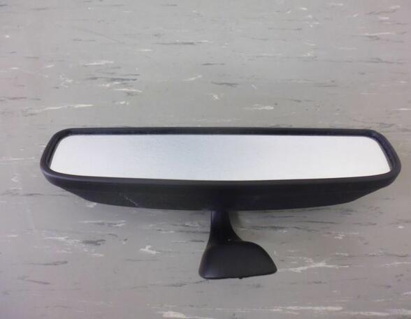 Interior Rear View Mirror HYUNDAI Getz (TB)