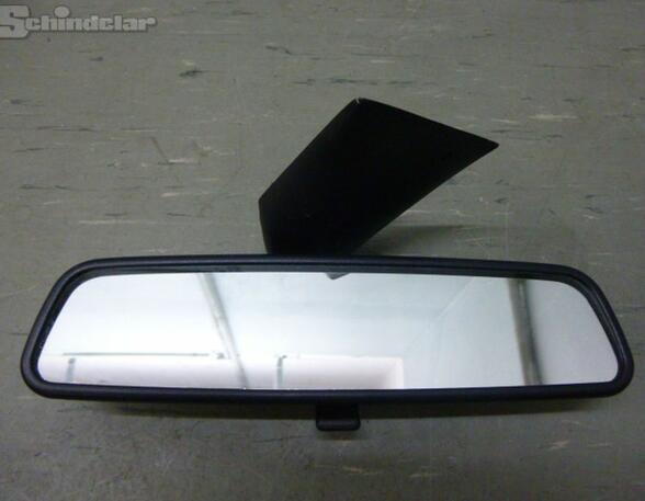 Interior Rear View Mirror MERCEDES-BENZ C-Klasse (W202)